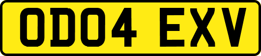OD04EXV