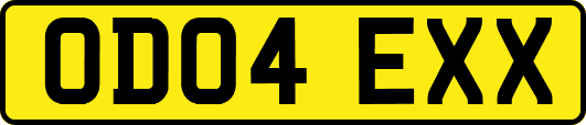OD04EXX