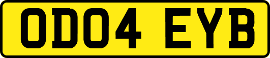 OD04EYB