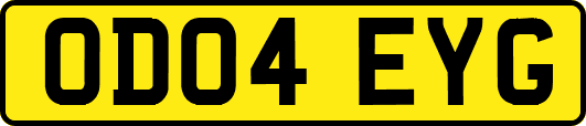OD04EYG