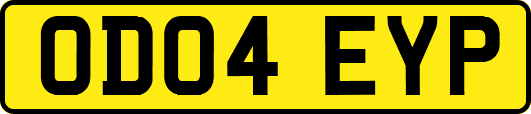 OD04EYP