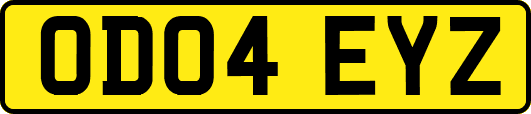 OD04EYZ