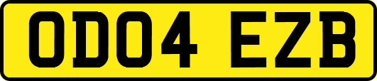 OD04EZB