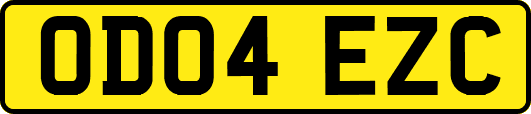 OD04EZC