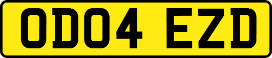 OD04EZD
