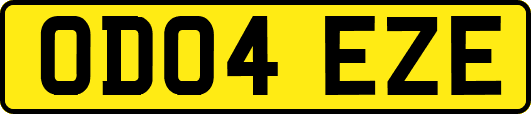 OD04EZE