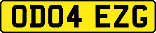 OD04EZG