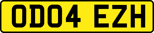 OD04EZH