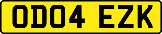 OD04EZK