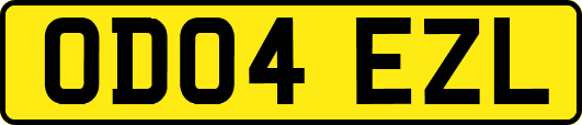OD04EZL