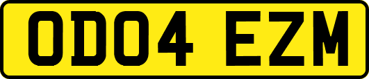 OD04EZM
