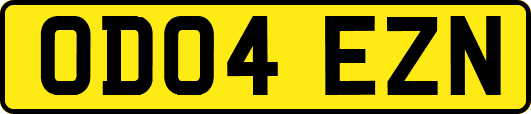 OD04EZN