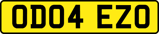 OD04EZO