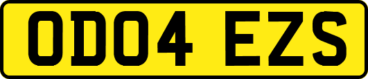 OD04EZS