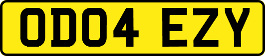OD04EZY