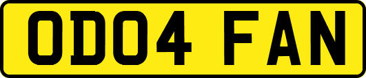 OD04FAN