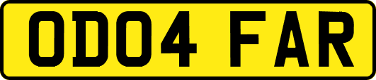 OD04FAR