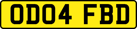 OD04FBD