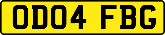 OD04FBG