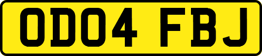 OD04FBJ