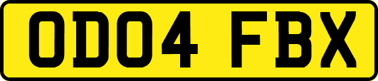 OD04FBX