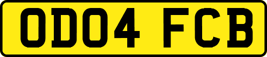 OD04FCB