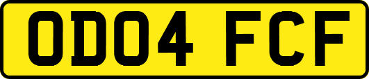 OD04FCF
