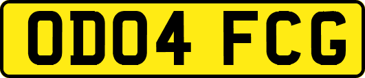 OD04FCG