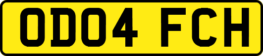 OD04FCH