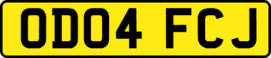 OD04FCJ