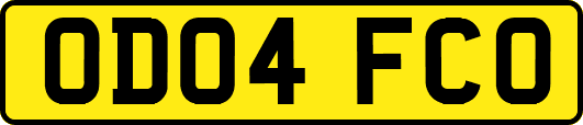 OD04FCO