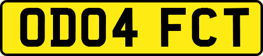 OD04FCT