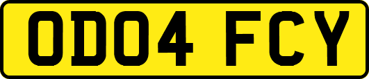 OD04FCY