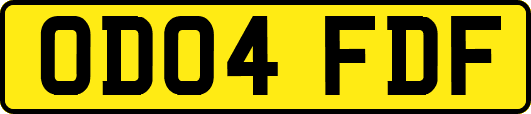 OD04FDF