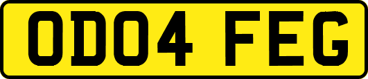 OD04FEG