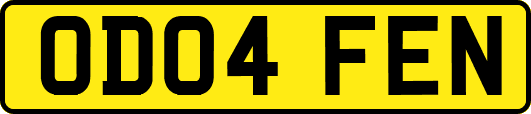 OD04FEN