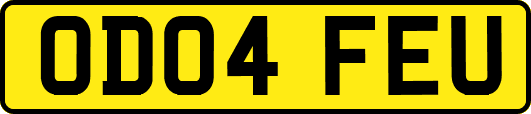 OD04FEU