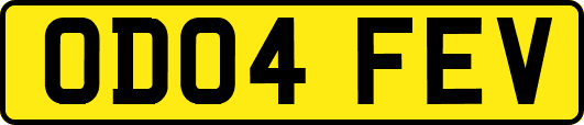 OD04FEV
