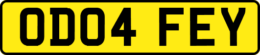 OD04FEY