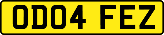 OD04FEZ