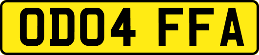 OD04FFA