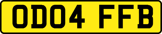 OD04FFB