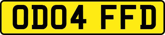 OD04FFD