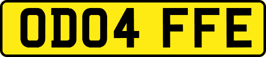 OD04FFE