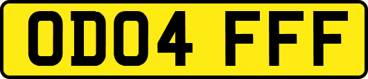 OD04FFF
