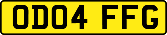 OD04FFG