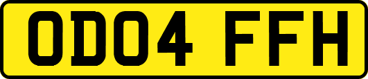 OD04FFH