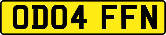OD04FFN