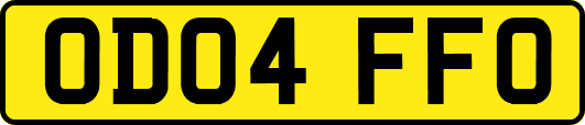 OD04FFO