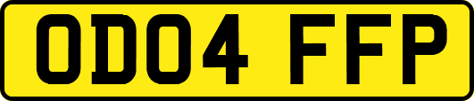 OD04FFP